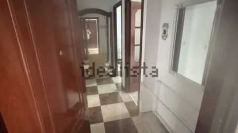 Foto 3 de Piso en venta en Astilleros - La Paz - Loreto - El Corte Inglés, Cádiz Capital