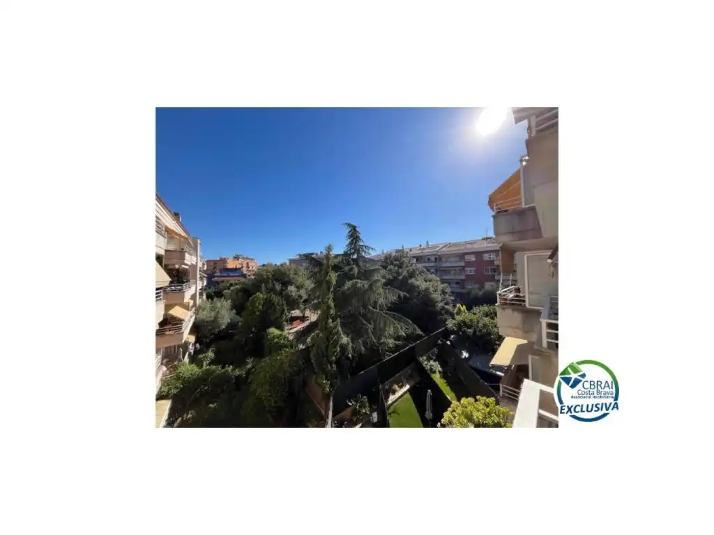 Wohnung mit Aufzug zum Verkauf in Calle Arquitecte Pelai Martinez 10, imagen 4