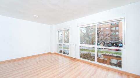 Photo 2 of Flat to rent in Fuente Carrantona, 36, Horcajo, Madrid