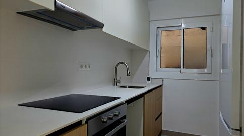 Foto 5 de Pis en venda a Aiguafreda, Barcelona