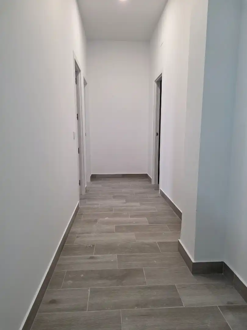 Wohnung zur Miete in Calle la Gran Vía, imagen 6