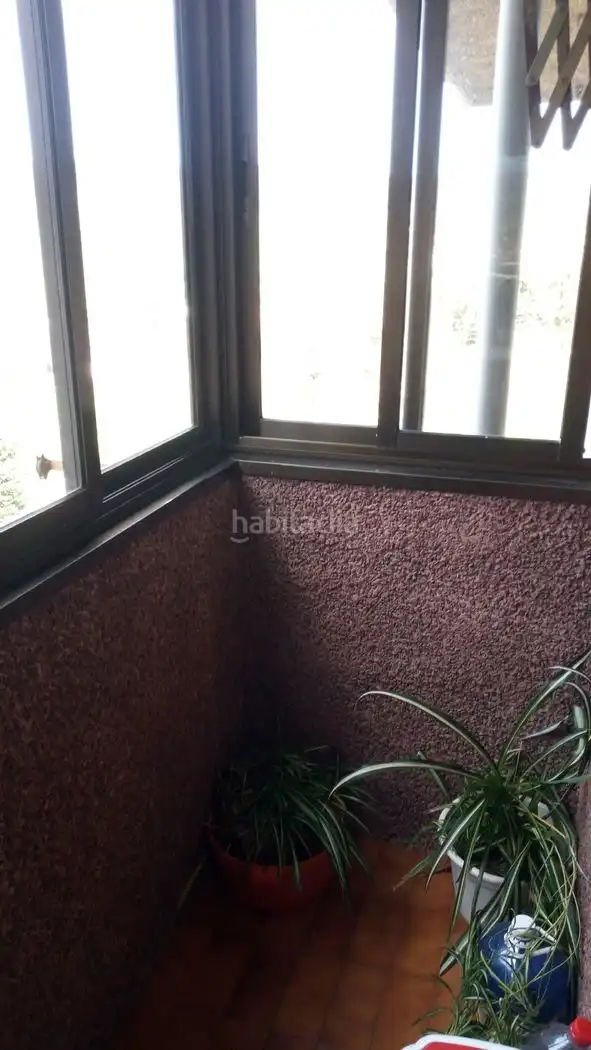 Flat for sale in Calle Carretera de Avilés 7, imagen 16