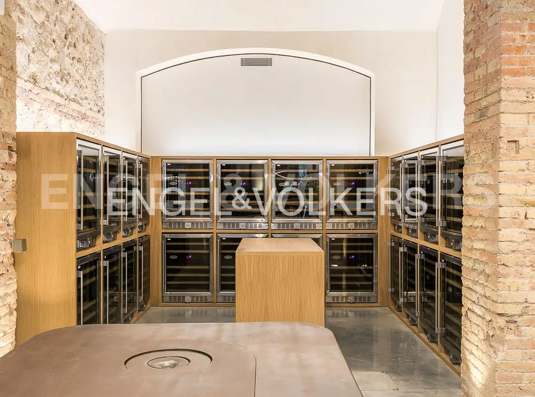 Appartement avec terrasse à vendre à Eixample, imagen 46