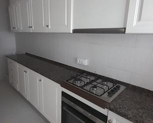 Kitchen of Planta baja to rent in Els Hostalets de Pierola