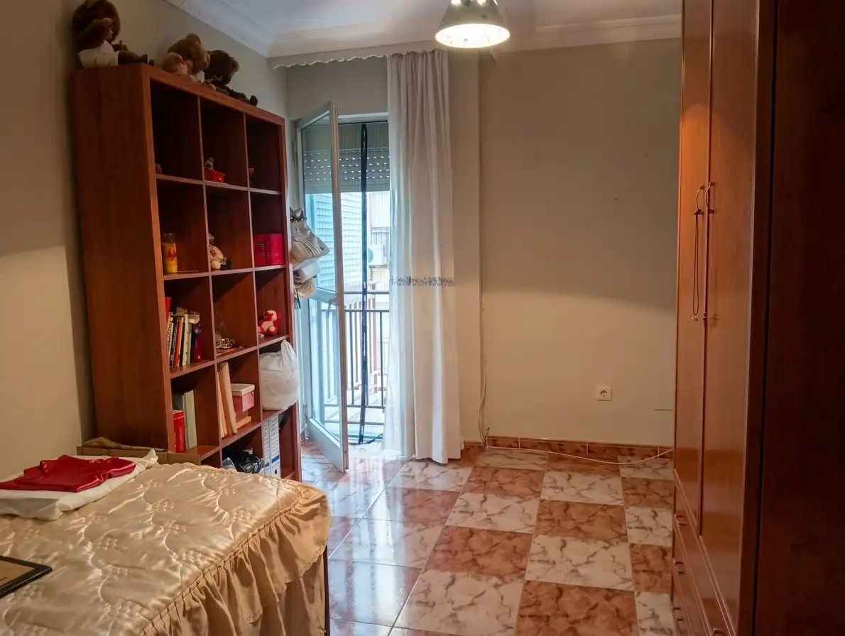 Piso en venta en La Paz, imagen 21