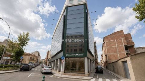 Foto 4 de Edificio en venta en Manacor Centre, Manacor