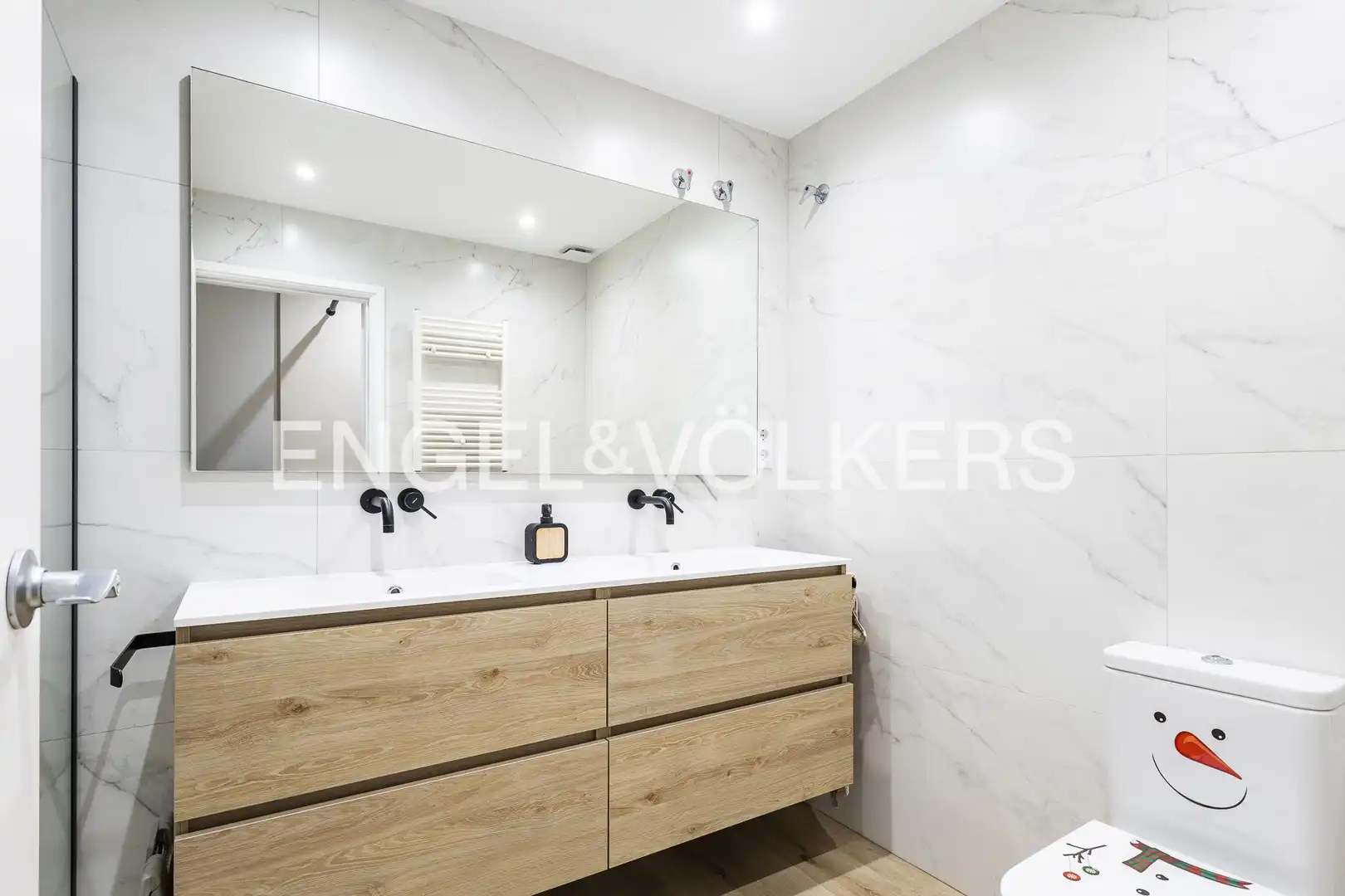 Appartement avec ascenseur à vendre à Gorg - Progrés, imagen 30