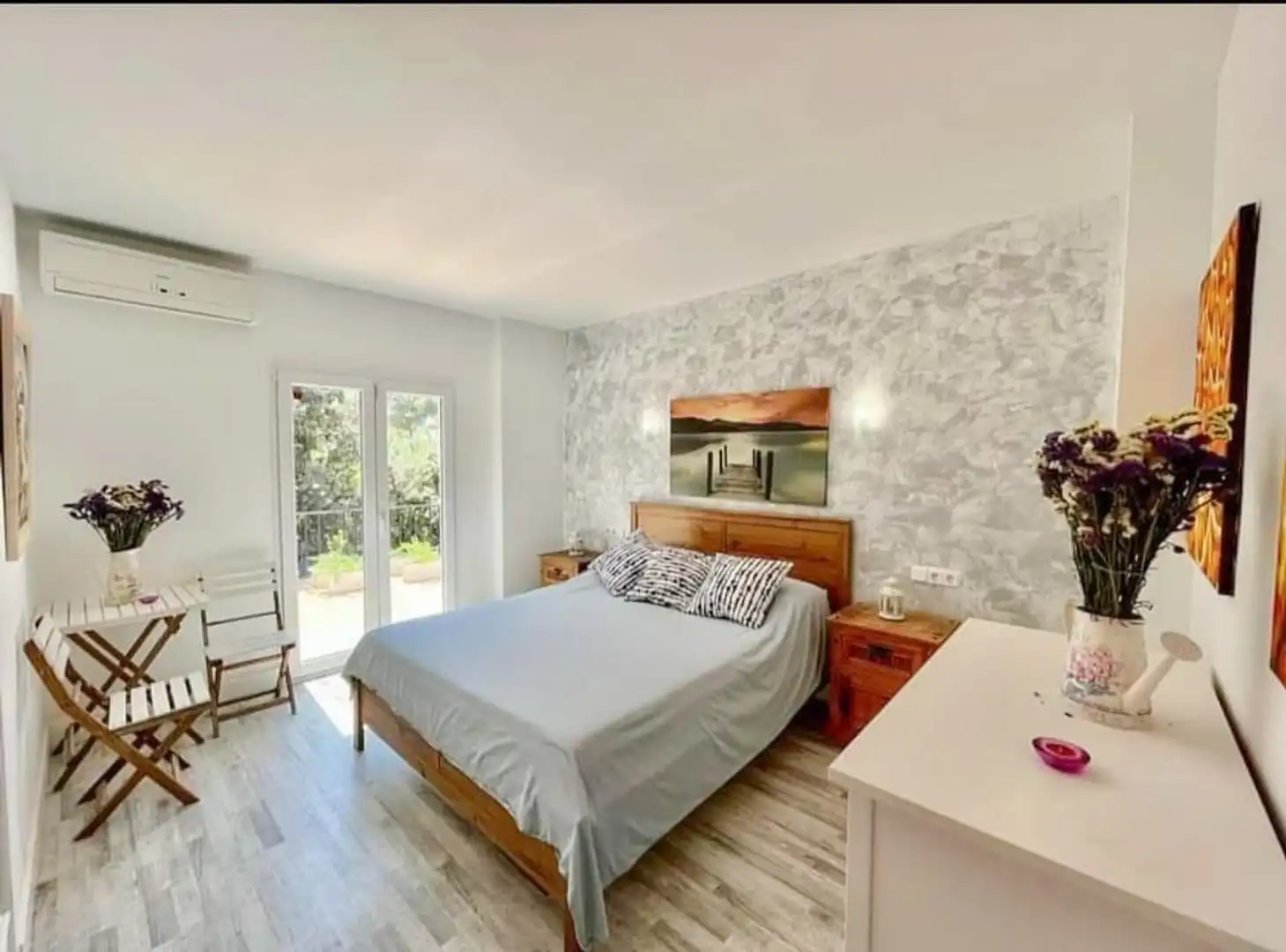 Attique à vendre à Port d'Alcúdia - Platja d'Alcúdia, imagen 18