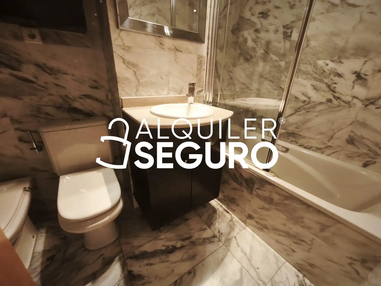 Flat for rent in ANDADOR ALBERTO ALBERICIO COLCHAN, La Magdalena