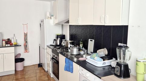 Foto 5 von Wohnung zum Verkauf in Calle Toledo, Poble Nou, Torrent