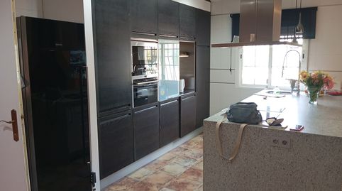 Foto 5 von Haus oder Chalet zum Verkauf in Partida Hoya, 1186a, La Foia - Daimés - Asprella, Elche / Elx