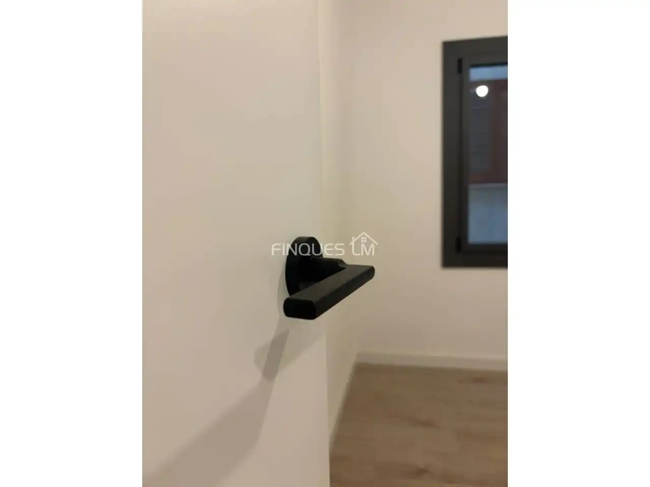Habitación de Piso en venta en Tordera con Calefacción, Parquet y Trastero