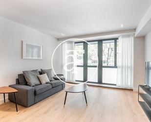 Flat to rent in Carrer del Comte d'Urgell, 255, L'Antiga Esquerra de l'Eixample