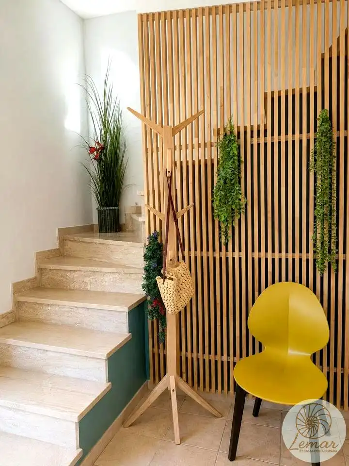 Maison avec piscine à vendre à Av. de les tres cales, imagen 17