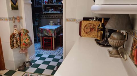 Photo 5 of Flat for sale in Zapateria, Centro Ciudad, Plasencia