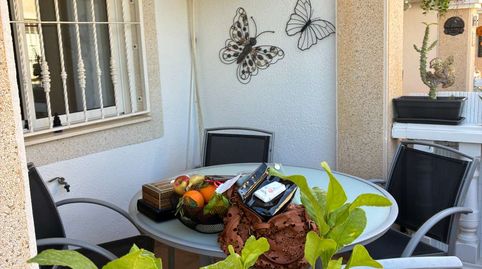 Foto 4 de Dúplex en venta en N/a, La Florida, Orihuela