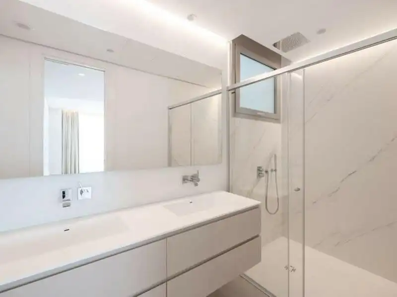 Wohnung mit Pool zur Miete in La Quinta, imagen 10