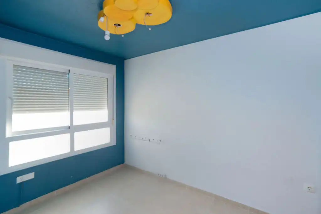 Flat for sale in C/ Los Postigos, Villafranqueza