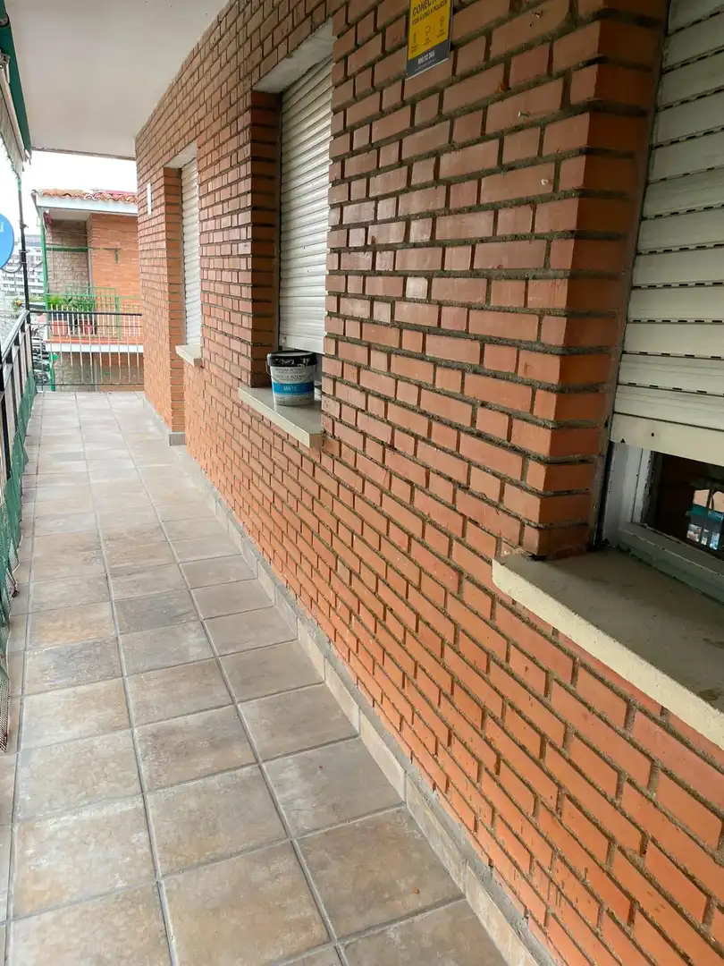 Appartement à vendre à Centro, imagen 2