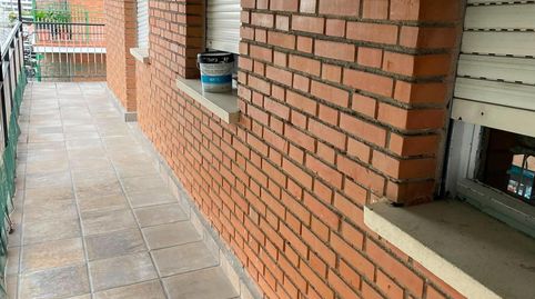 Photo 2 of Flat for sale in Centro, Arganda del Rey