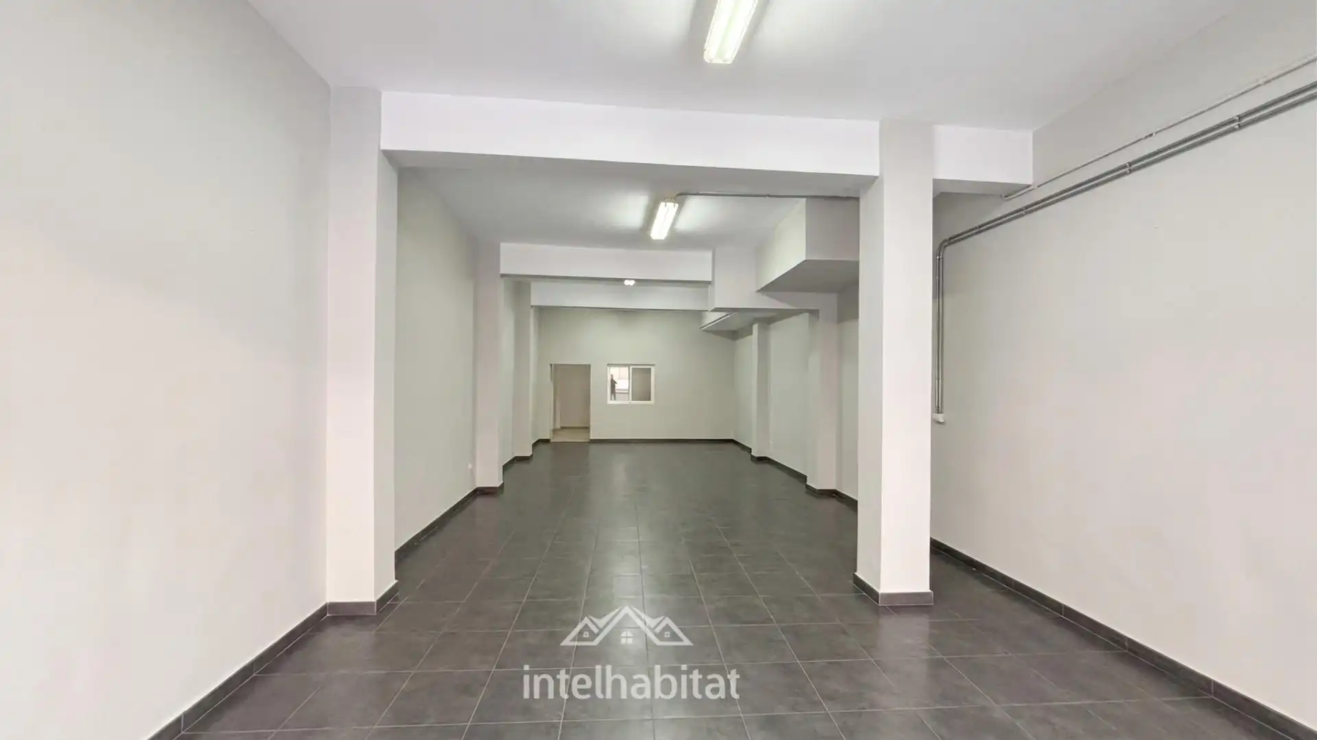 Local comercial en alquiler en Calle GERMANES CUBELLS, imagen 5