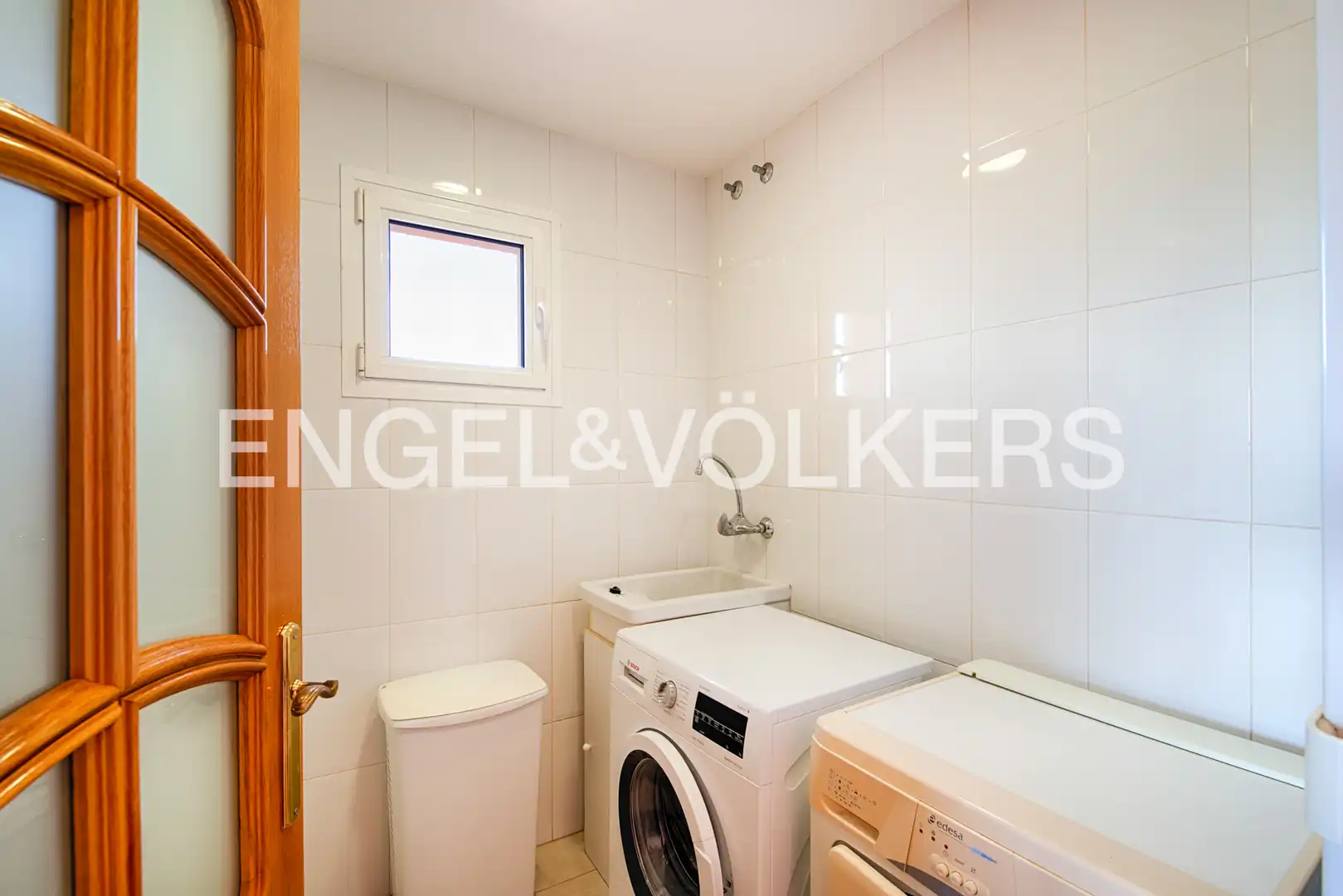 Maison avec piscine à vendre à Vilamalla, imagen 12