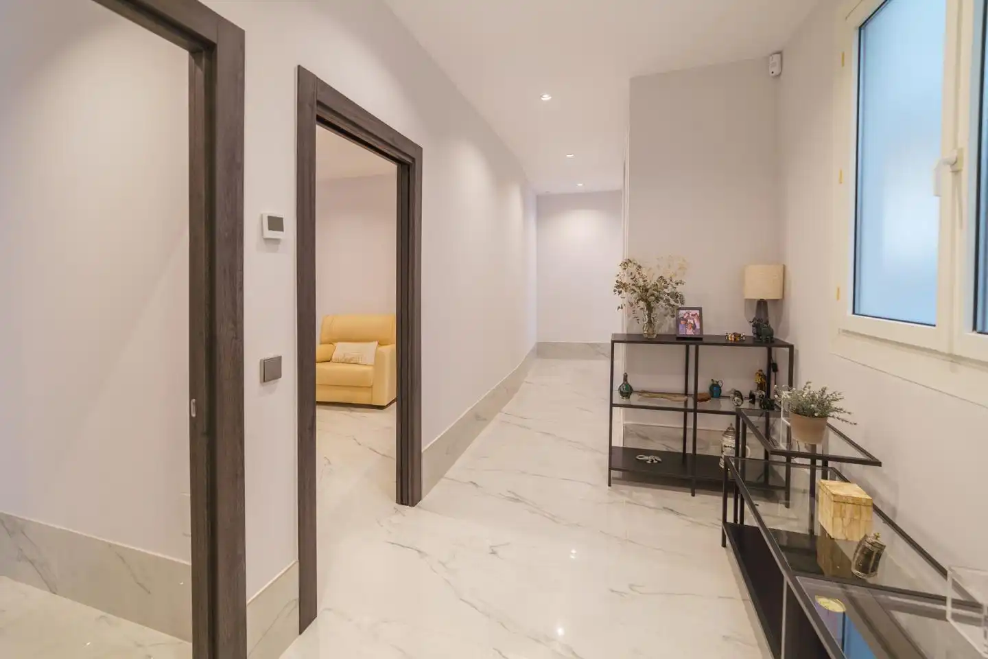 Flat for sale in Centro Histórico