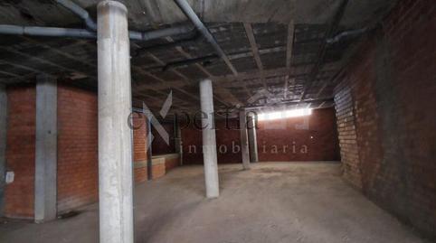 Photo 3 of Premises to rent in A Pobra do Caramiñal, A Coruña