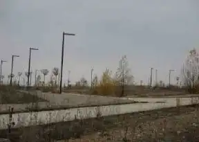 Terreno en venta en Saldaña de Burgos