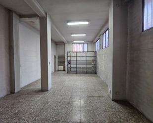 Premises to rent in  Madrid Capital