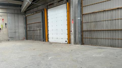 Photo 3 of Industrial buildings to rent in Comunitat de Murcia, 5, Migjorn, Tarragona