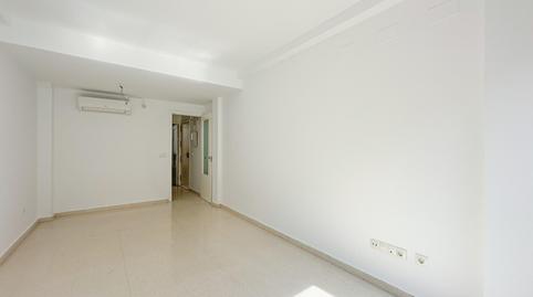 Photo 5 of Flat for rent in Calle de Sebastián de Benalcázar, Huerta de la Reina - Trassierra, Córdoba Capital