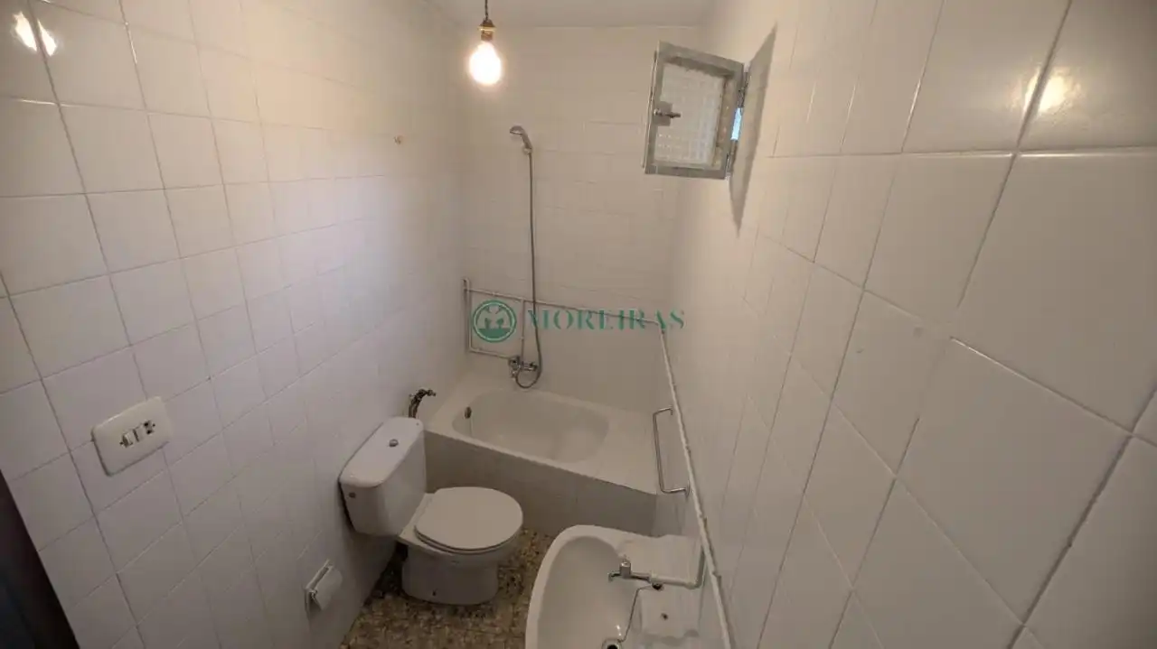 Casa amb jardí en venda a PAZOS, imagen 16