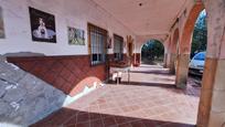 Country house for sale in Utrera