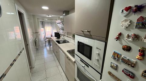 Photo 5 of Flat for sale in Portazgo,  Madrid Capital