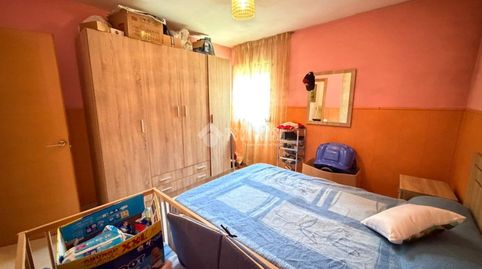 Photo 5 of Flat for sale in Palomeras Sureste, Madrid Capital