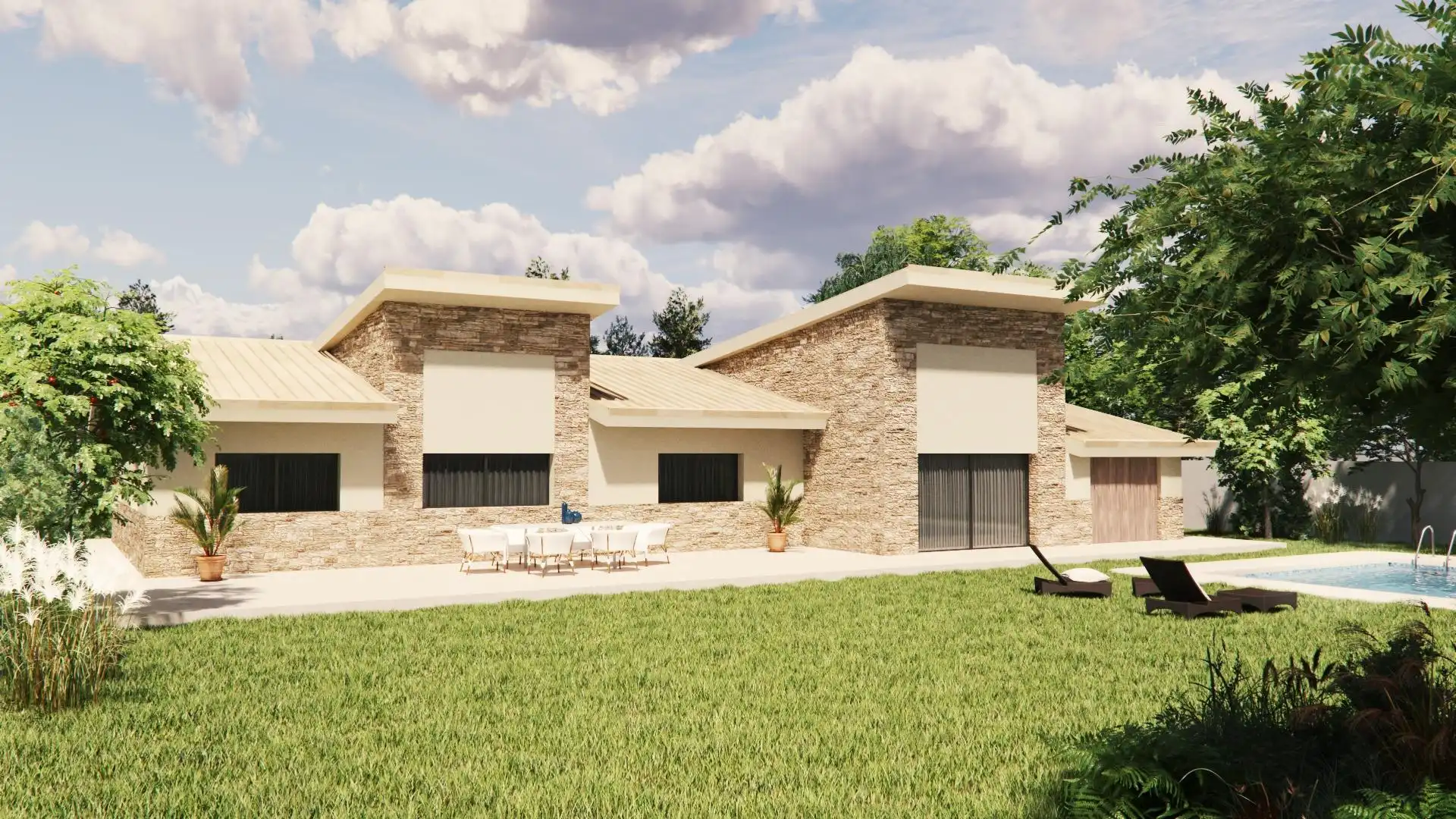 Residential land for sale in Calle de la Media Luna, imagen 60