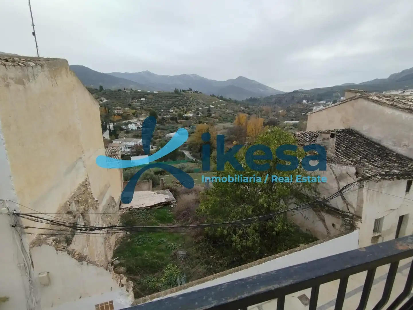 Casa in vendita a Quesada, imagen 27