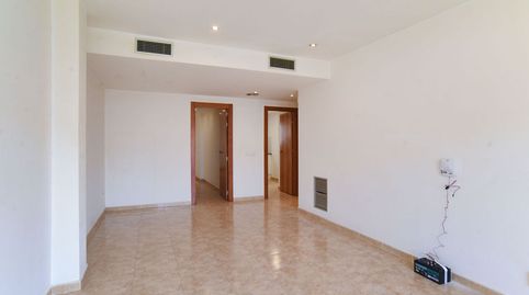 Foto 4 de Pis en venda a C/ Pablo Garnica , Sant Pere, Tordera