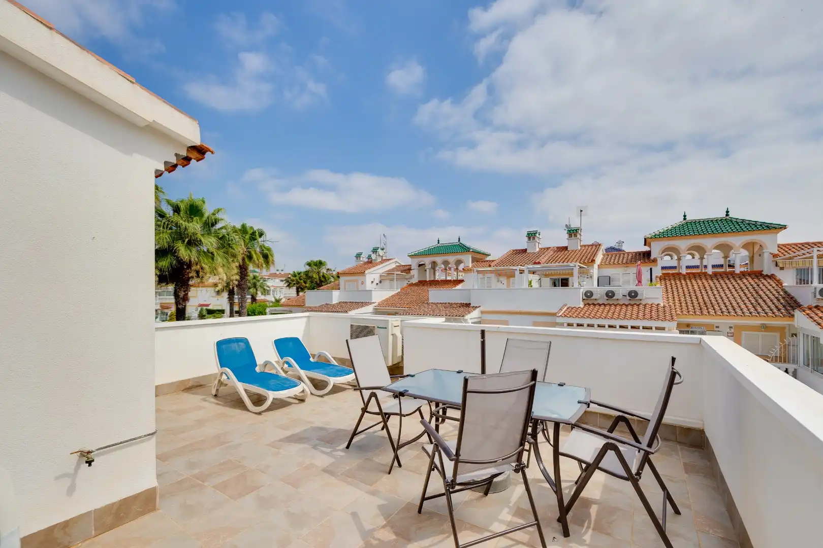 Apartamento en venta en Orihuela Costa, imagen 33