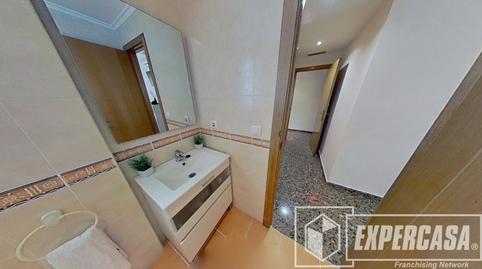 Foto 5 de Piso de alquiler en Albal, Valencia