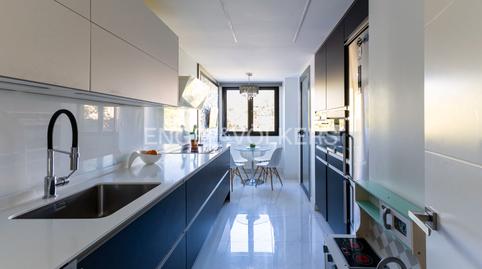 Photo 2 of Apartment for sale in El Cantizal, Madrid