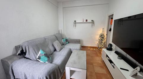 Foto 2 de Casa o xalet en venda a El Cerro,  Sevilla Capital