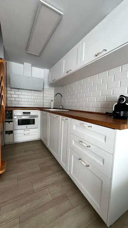 Haus zum Verkauf in Ampuero, imagen 4