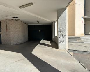 Parking of Garage for sale in Las Rozas de Madrid