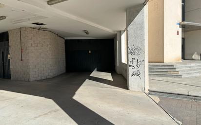 Parking of Garage for sale in Las Rozas de Madrid