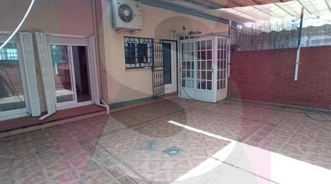 Photo 3 of Single-family semi-detached for sale in Calle Castillo de Zalamea de la Serena, Avenida Elvas, Badajoz Capital