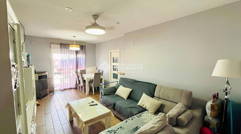Piso en venta en Pedro abad, imagen 5