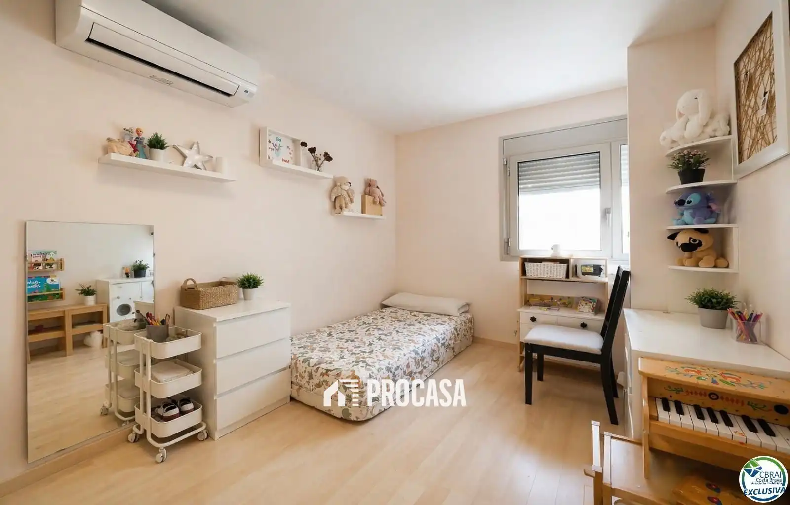 Wohnung mit Aufzug zum Verkauf in TIRSO DE MOLINA, imagen 18
