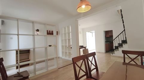 Foto 4 de Casa adosada en venta en Coín, Málaga
